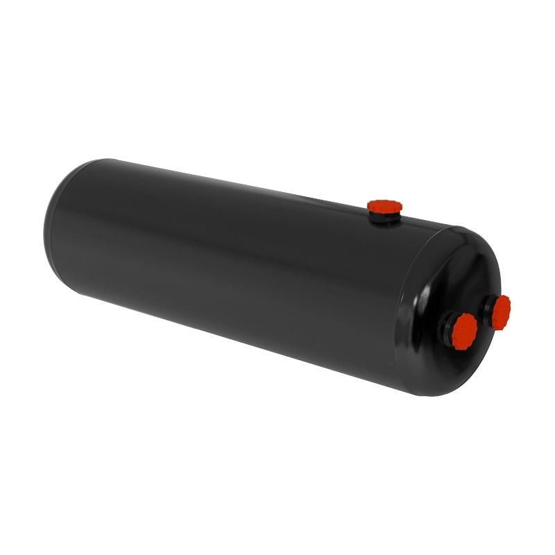 HAVA TUPU DAF 20    LT206652ABRD557